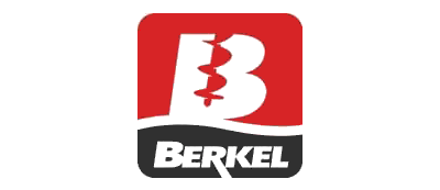 Berkel Industries pvt ltd ambattur